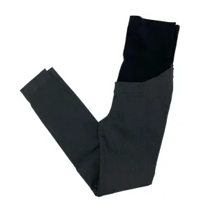 Stork & babe pants - x-small