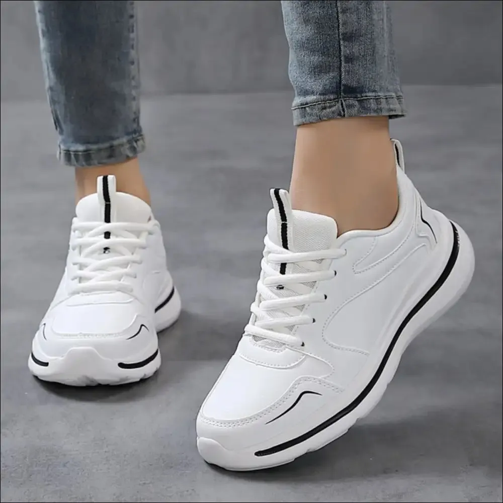 Stylish Round Toe Flats for Everyday Elegance
