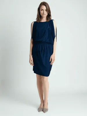 Tahari Dress Size XS