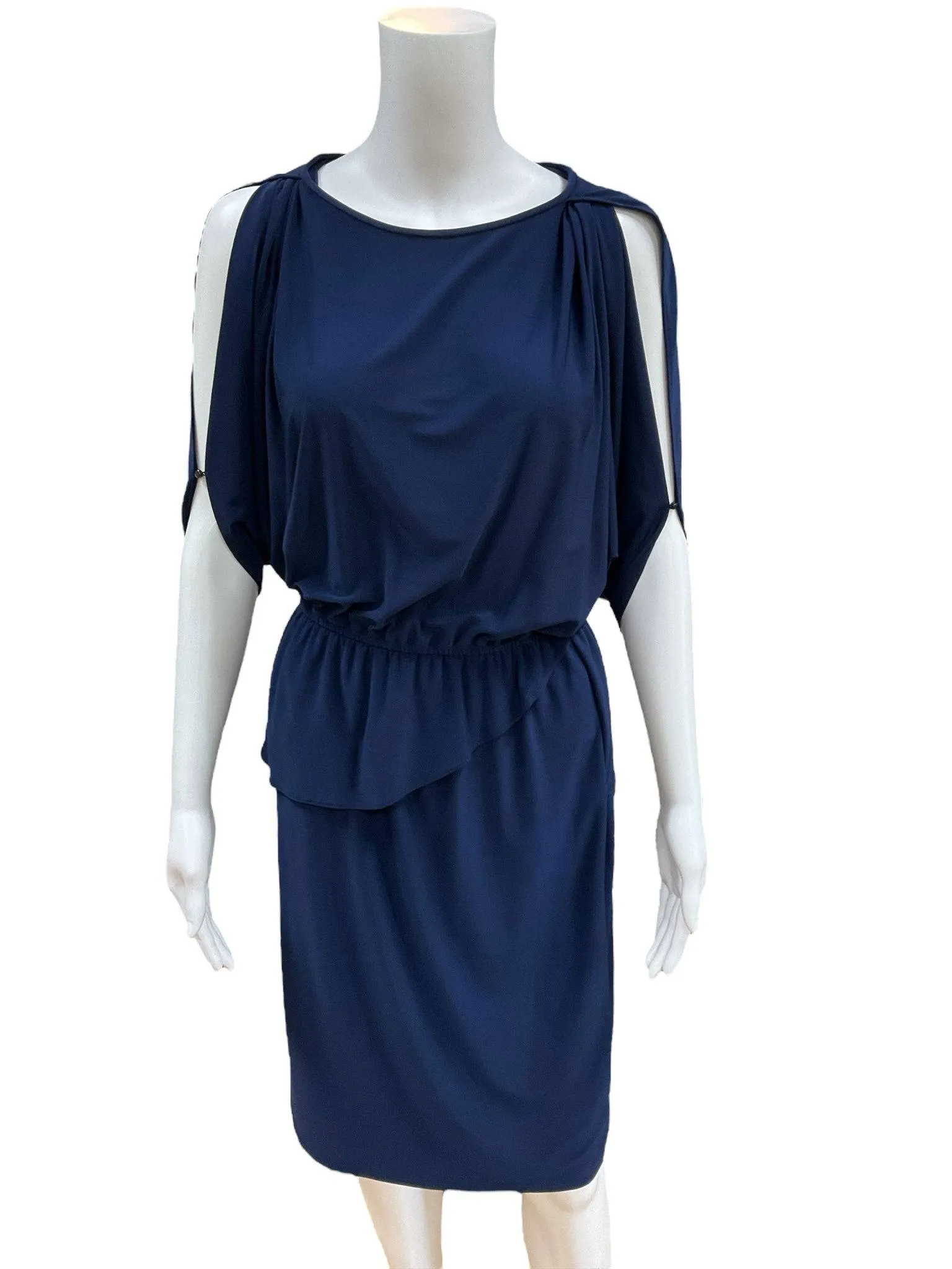 Tahari Dress Size XS