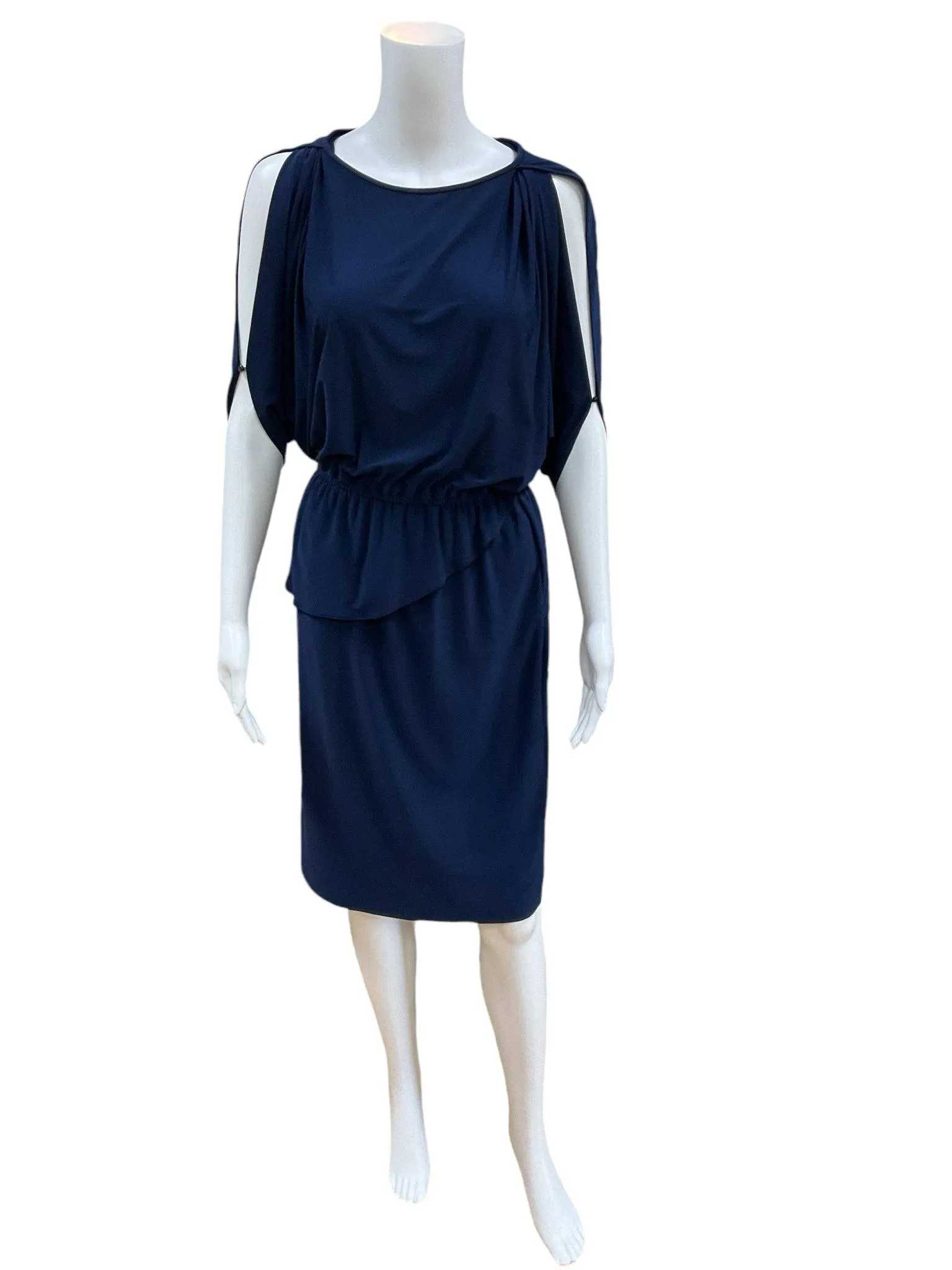 Tahari Dress Size XS