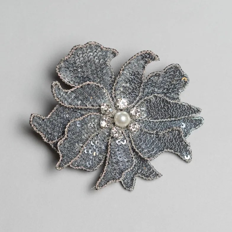 Talia Pin