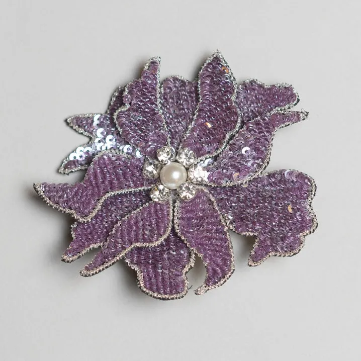 Talia Pin