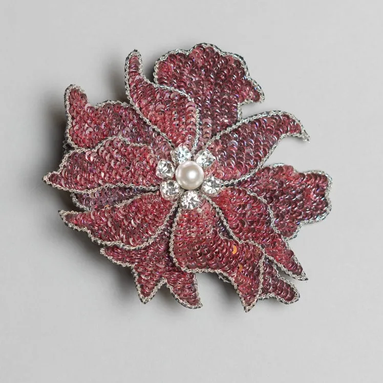 Talia Pin
