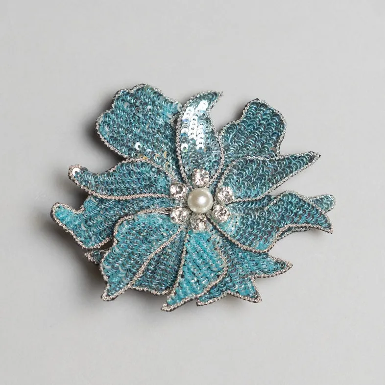 Talia Pin