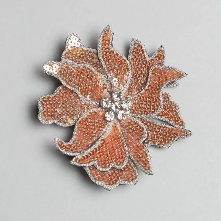 Talia Pin