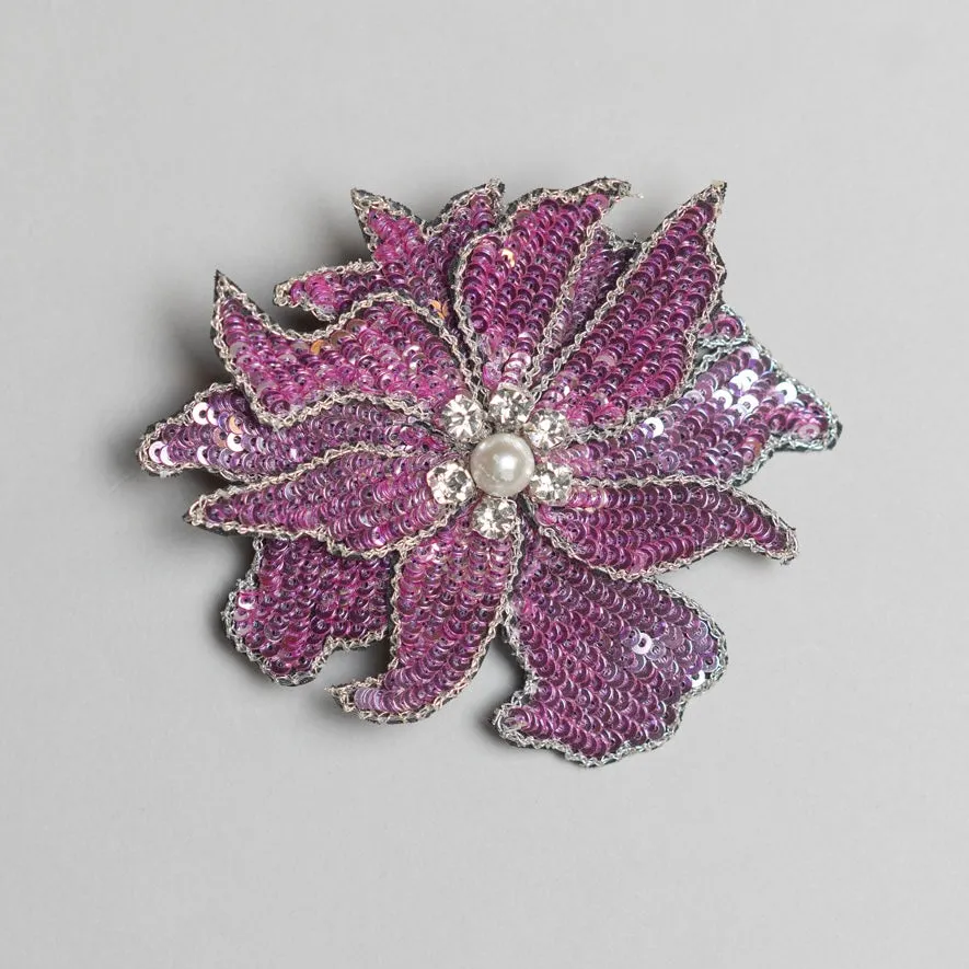 Talia Pin