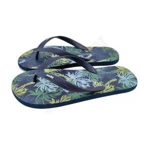 tasman best male slippers onsales