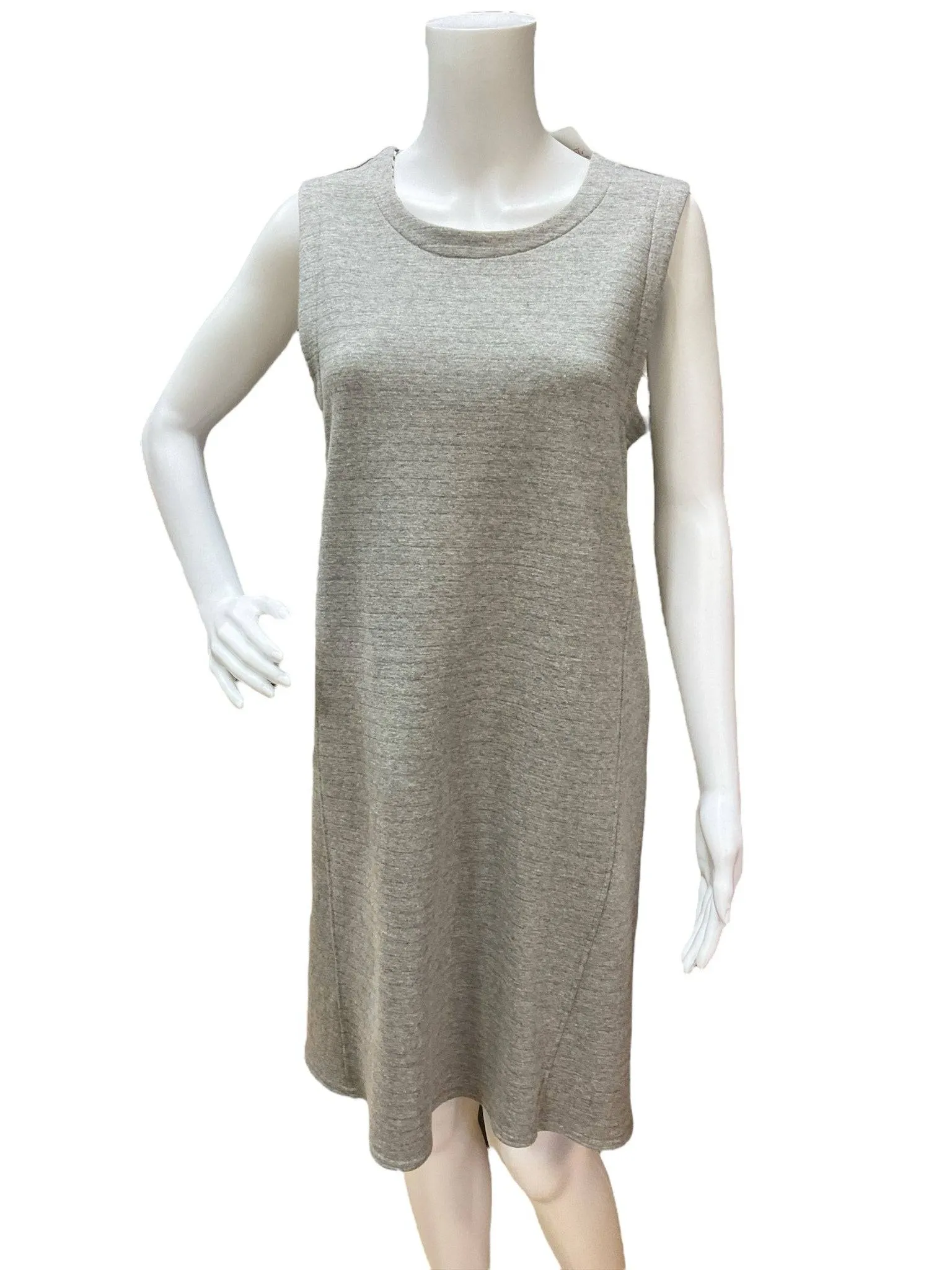 Theory Dress Size Medium