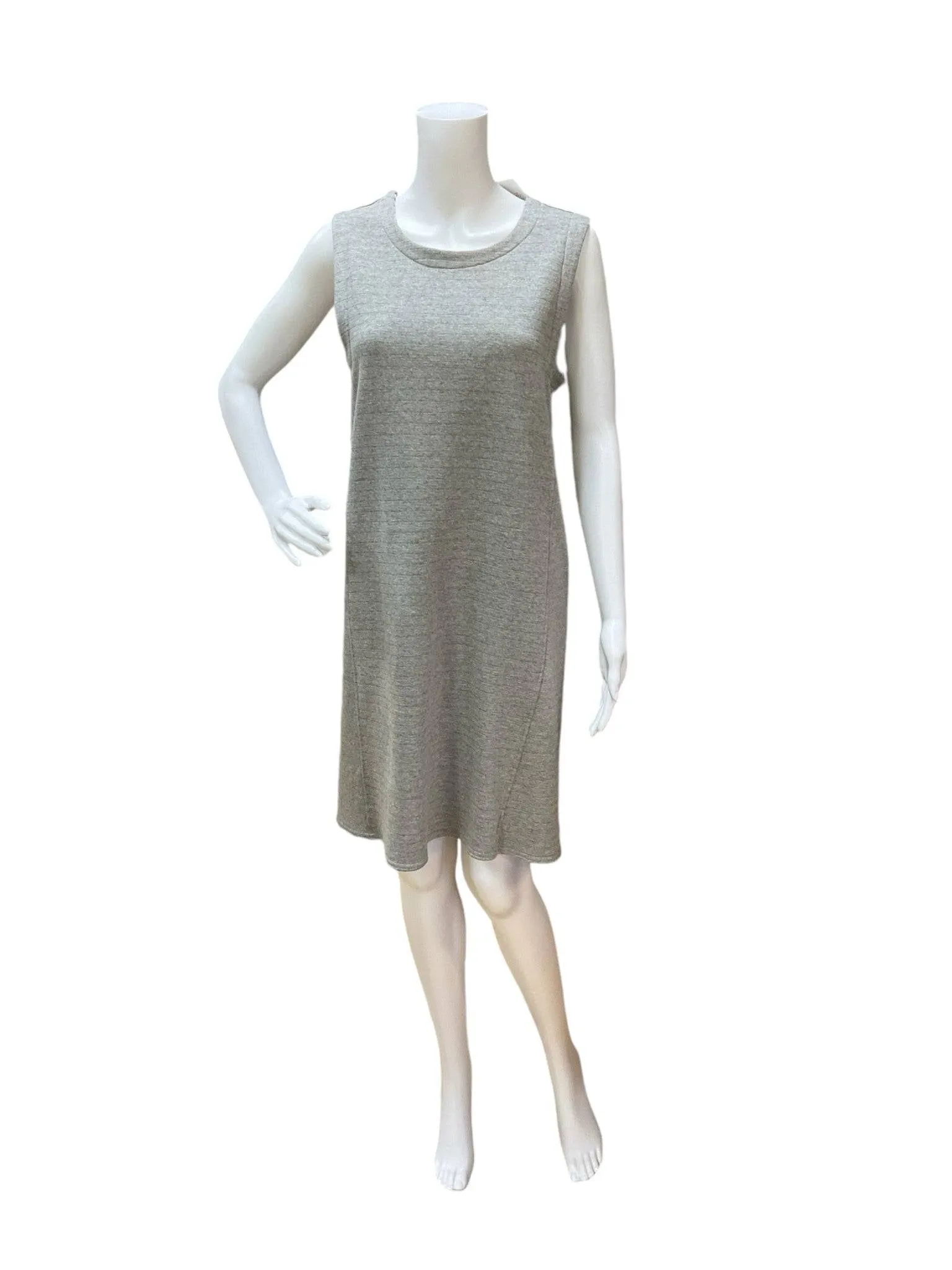 Theory Dress Size Medium