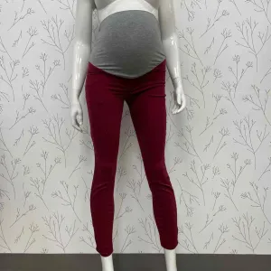 Thyme Maternity PANTS matern
