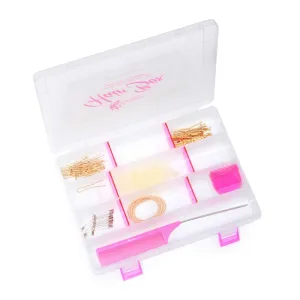 Ultimate Hair Box Kit
