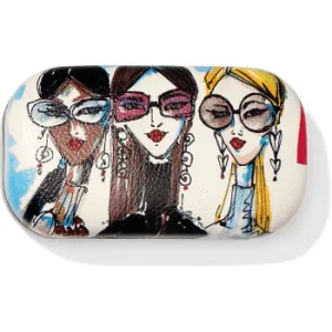 Uptown Girls Mini Box G8245M