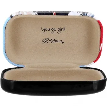 Uptown Girls Mini Box G8245M