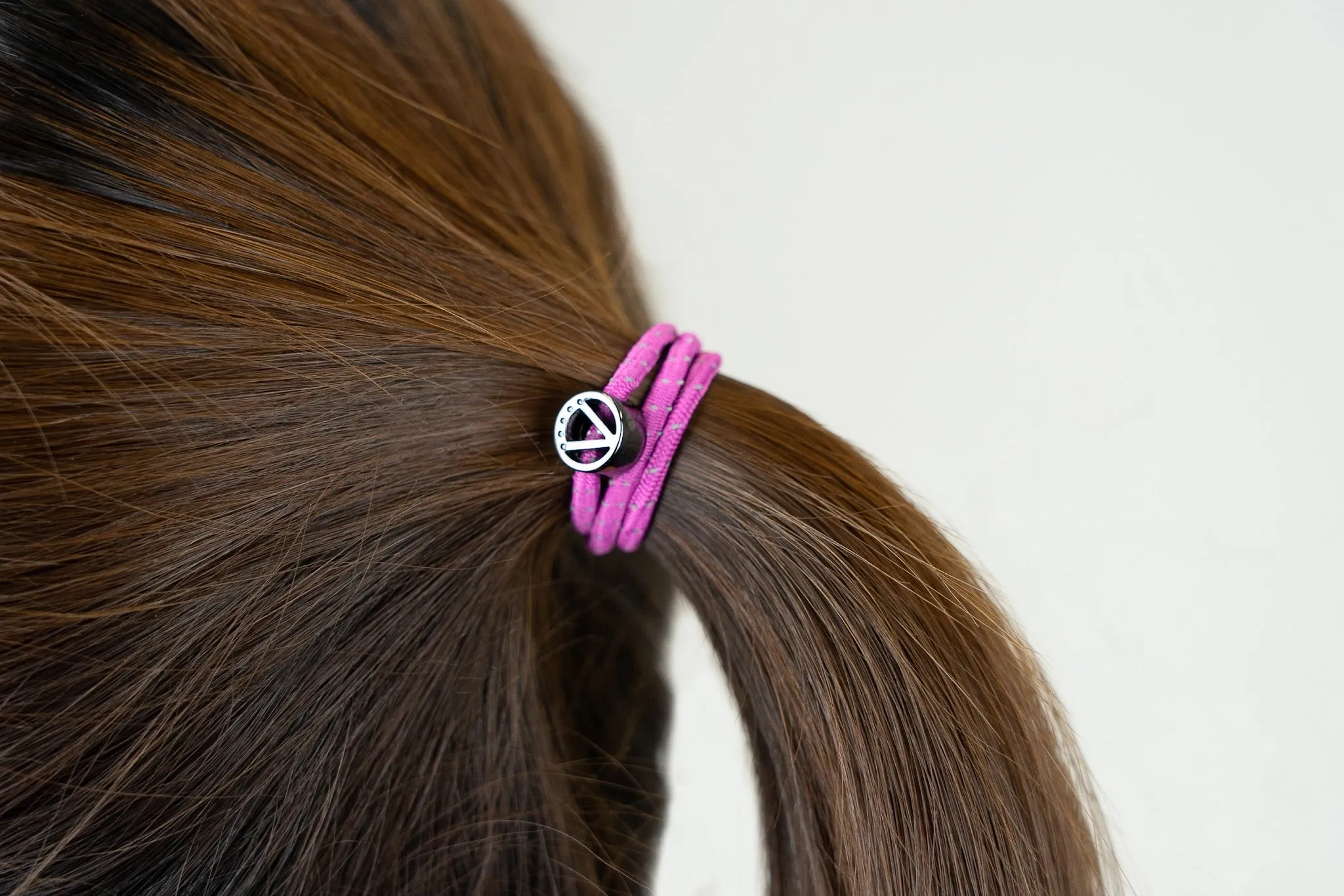 Vaken Hair Ties (3pcs/set) - Assorted