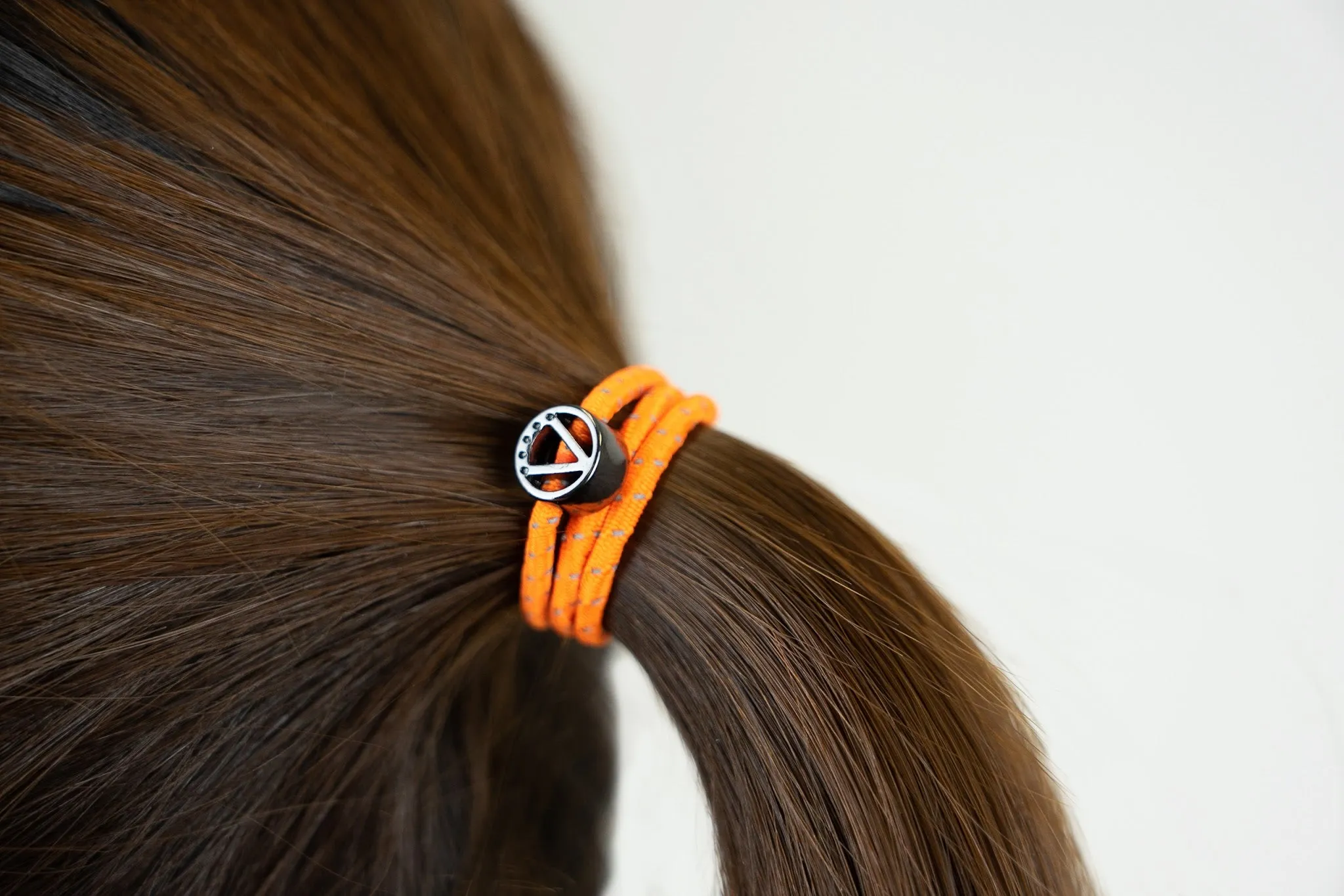 Vaken Hair Ties (3pcs/set) - Assorted