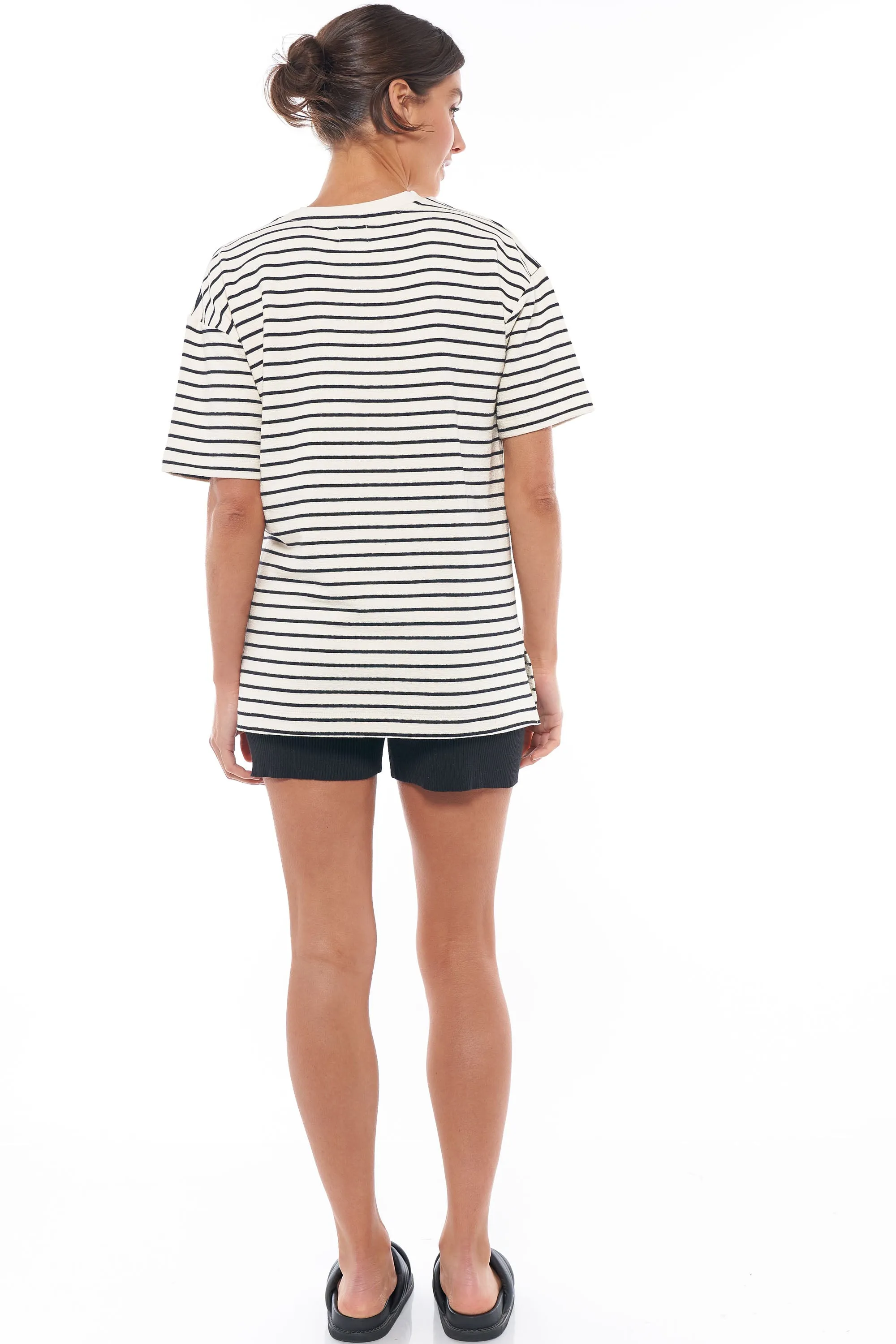 What's Next Nursing Tee