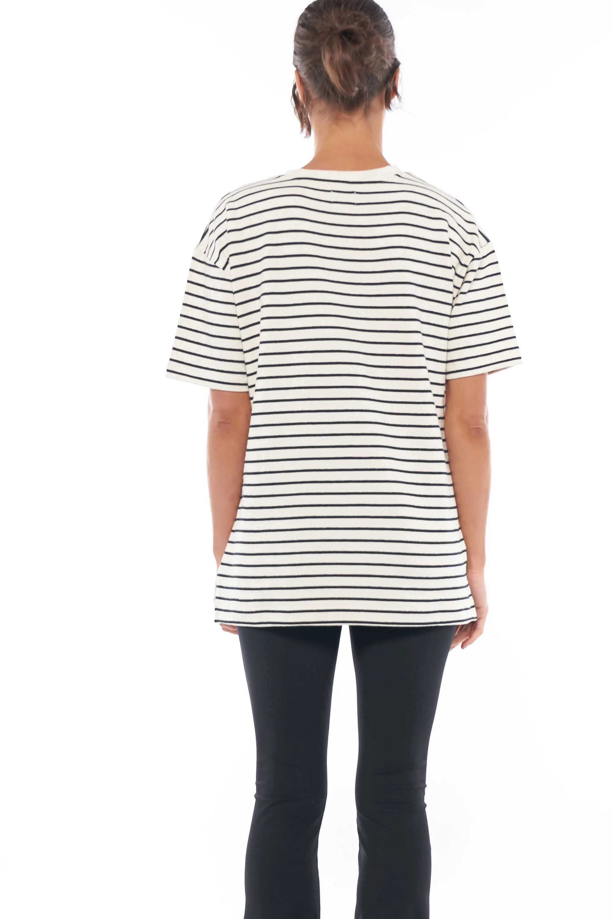 What's Next Nursing Tee