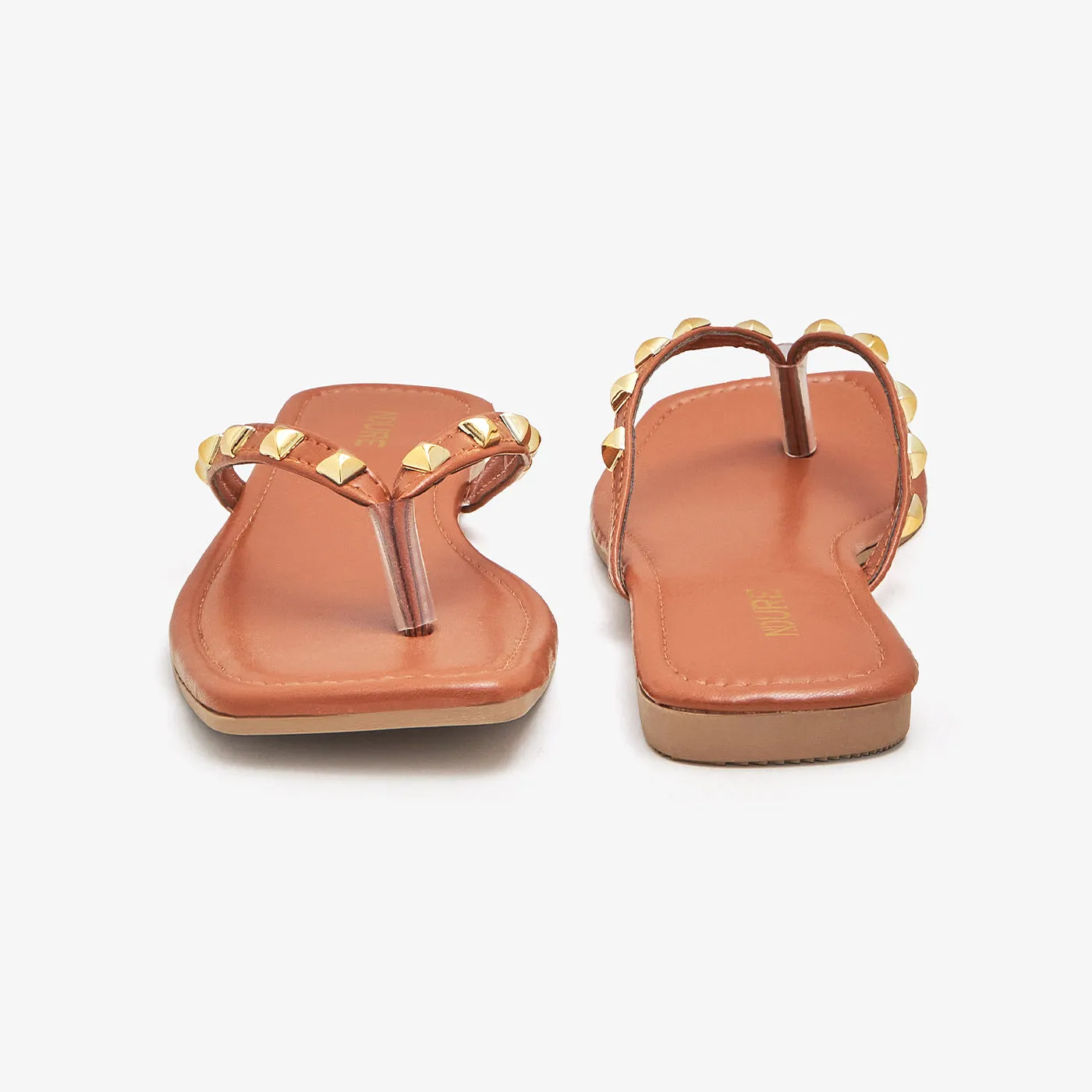 Women's Casual Slides