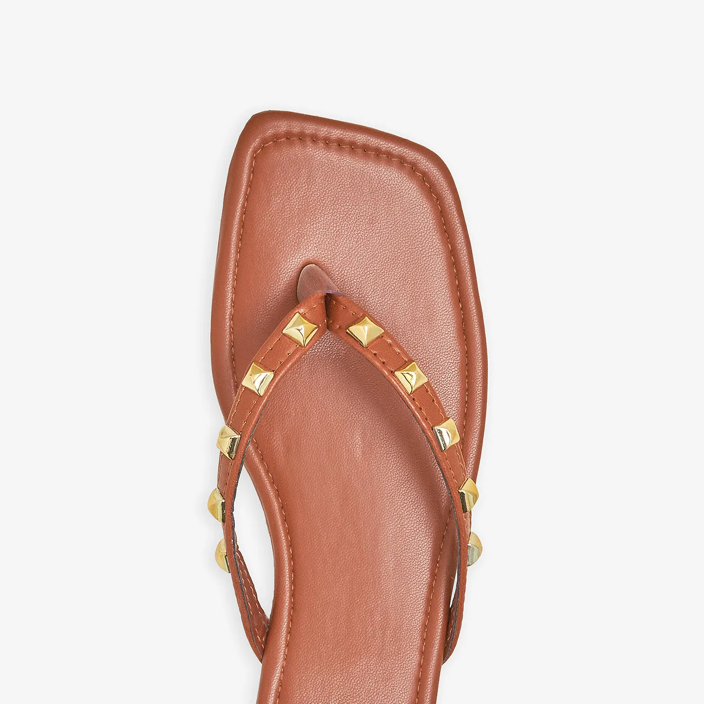 Women's Casual Slides