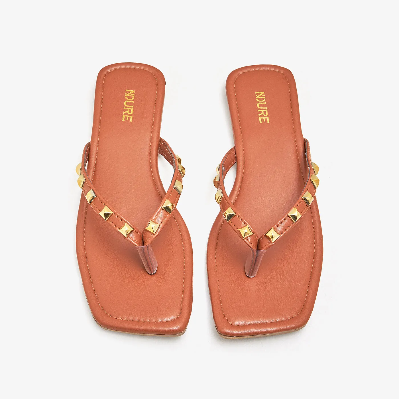Women's Casual Slides