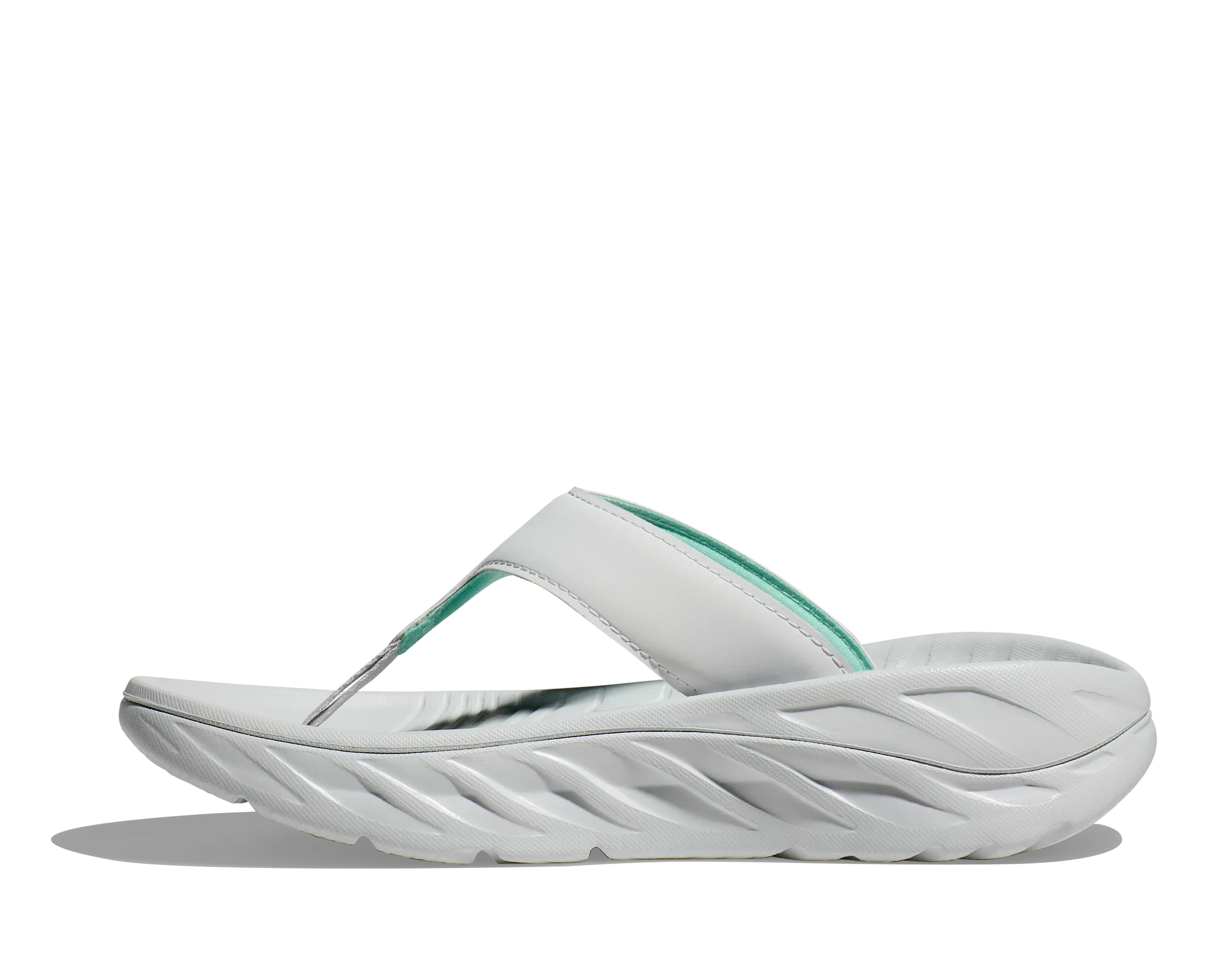 Women's Ora Recovery Flip