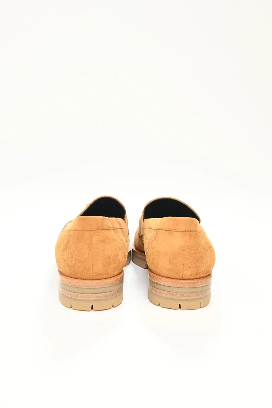 [WS6441] Hermès | Flats
