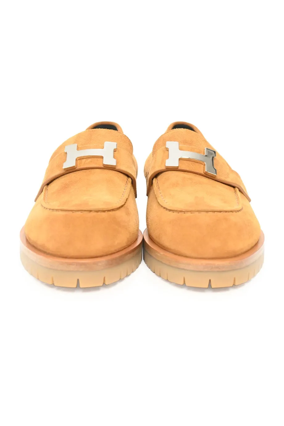 [WS6441] Hermès | Flats