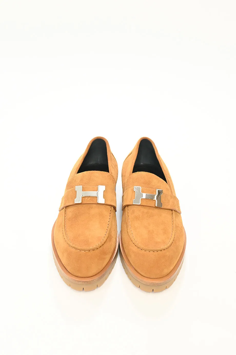[WS6441] Hermès | Flats