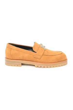 [WS6441] Hermès | Flats
